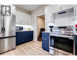 304 Horizon LANE - 18