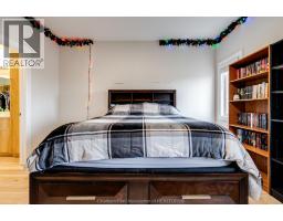 304 Horizon LANE - 25