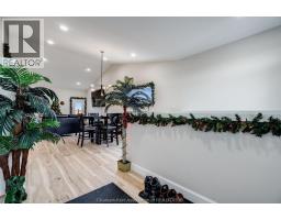 304 Horizon LANE - 3