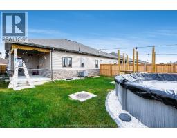 304 Horizon LANE - 37