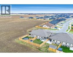 304 Horizon LANE - 44