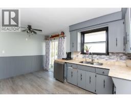 9525 MCNAUGHTON LINE - 11