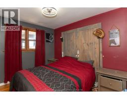 9525 MCNAUGHTON LINE - 15