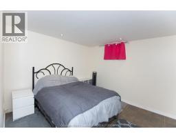 9525 MCNAUGHTON LINE - 19