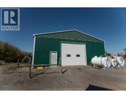 9525 MCNAUGHTON LINE - 21