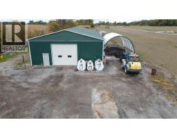 9525 MCNAUGHTON LINE - 22