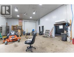 9525 MCNAUGHTON LINE - 24