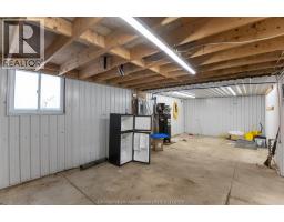 9525 MCNAUGHTON LINE - 25