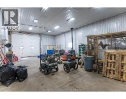 9525 MCNAUGHTON LINE - 27