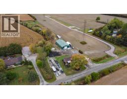 9525 MCNAUGHTON LINE - 3