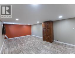 9525 MCNAUGHTON LINE - 30