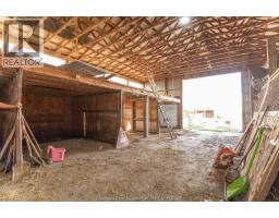 9525 MCNAUGHTON LINE - 32