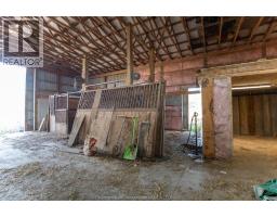 9525 MCNAUGHTON LINE - 33