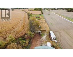 9525 MCNAUGHTON LINE - 36