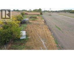 9525 MCNAUGHTON LINE - 37