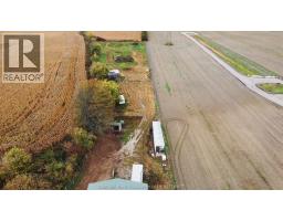 9525 MCNAUGHTON LINE - 38