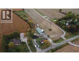 9525 MCNAUGHTON LINE - 39