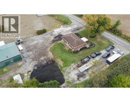 9525 MCNAUGHTON LINE - 4