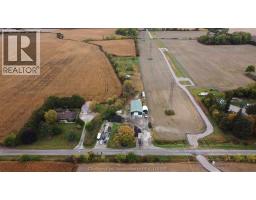 9525 MCNAUGHTON LINE - 40