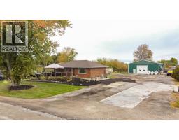 9525 MCNAUGHTON LINE - 42