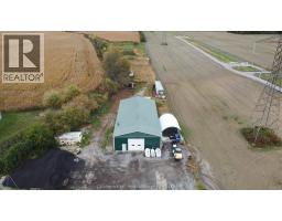 9525 MCNAUGHTON LINE - 43