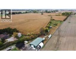 9525 MCNAUGHTON LINE - 44