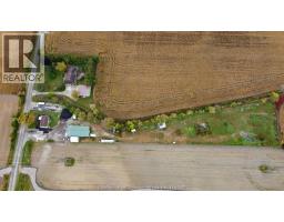 9525 MCNAUGHTON LINE - 46