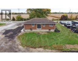 9525 MCNAUGHTON LINE - 47