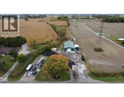 9525 MCNAUGHTON LINE - 48