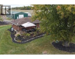 9525 MCNAUGHTON LINE - 49