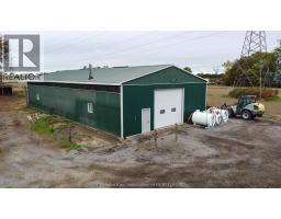 9525 MCNAUGHTON LINE - 5