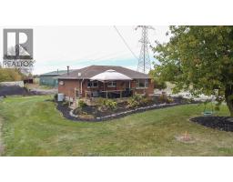 9525 MCNAUGHTON LINE - 50