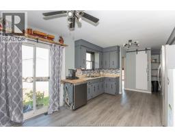 9525 MCNAUGHTON LINE - 9