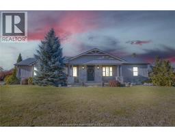 6233 EIGHTH LINE - 3