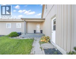 6233 EIGHTH LINE - 31