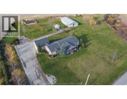 6233 EIGHTH LINE - 38