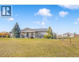 6233 EIGHTH LINE - 4