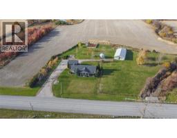 6233 EIGHTH LINE - 42