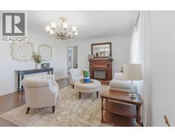 6233 EIGHTH LINE - 8