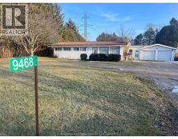 9468 FAIRVIEW LINE - 1