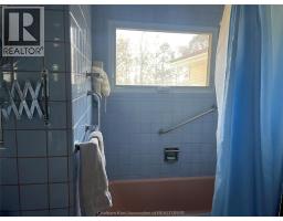 9468 FAIRVIEW LINE - 10