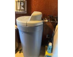 9468 FAIRVIEW LINE - 12