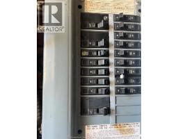 9468 FAIRVIEW LINE - 13