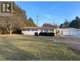 9468 FAIRVIEW LINE - 2