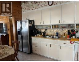 9468 FAIRVIEW LINE - 5