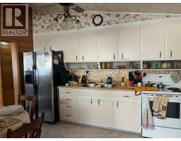 9468 FAIRVIEW LINE - 6