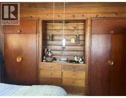 9468 FAIRVIEW LINE - 9