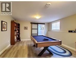 256 Moonstone CRESCENT - 16