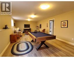 256 Moonstone CRESCENT - 17