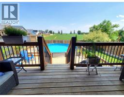 256 Moonstone CRESCENT - 20